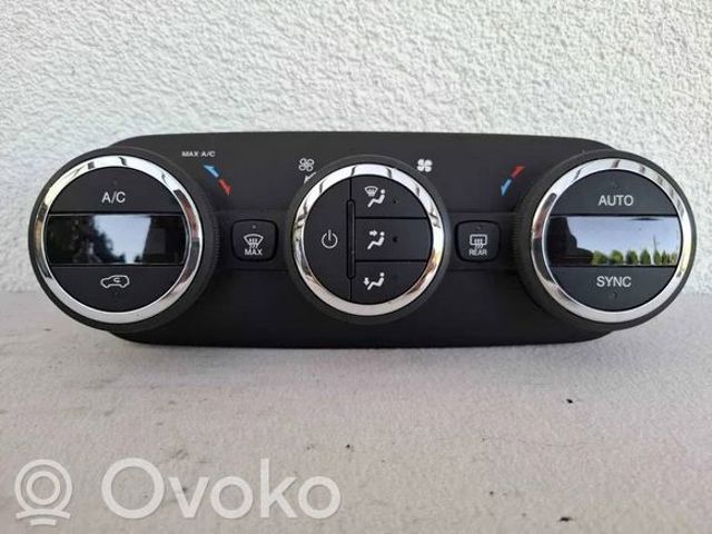 CHRYSLER 07356461050 в наличии Ровно