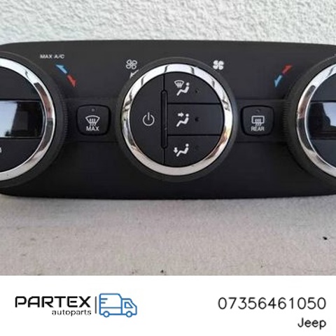 07356461050 купить Каменское