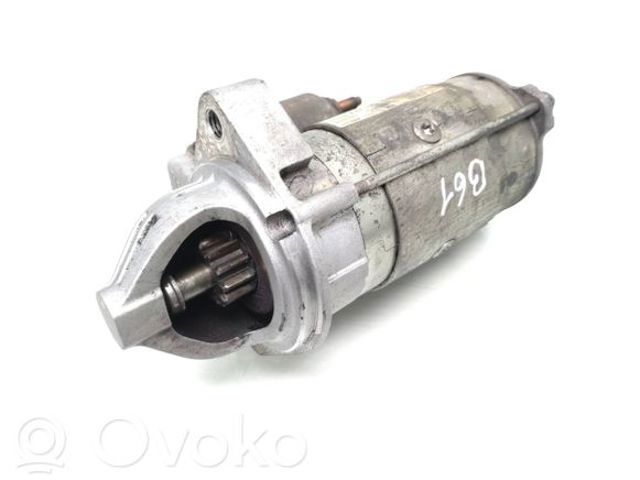 076911023B Стартер купить Николаев