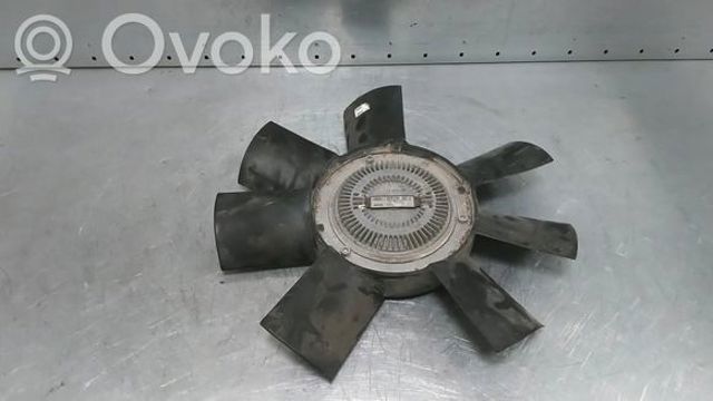 VAG 077121350D Вискомуфта вентилятора в наличии Чернигов