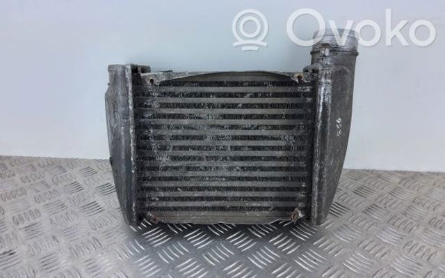 077145806F VAG Интеркулер купить в Полтава