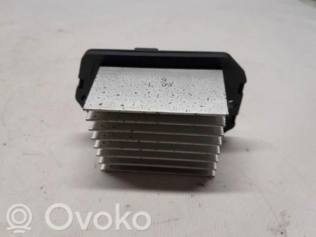 0778000970 HONDA купить в Черкассы