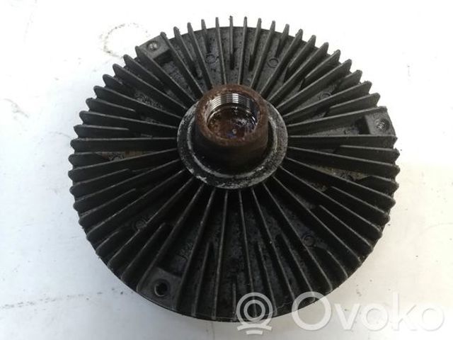 VAG 078121350 Вискомуфта вентилятора в наличии Сумы