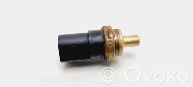 VAG 078919501C Датчик температуры охлаждающей жидкости в наличии Житомир