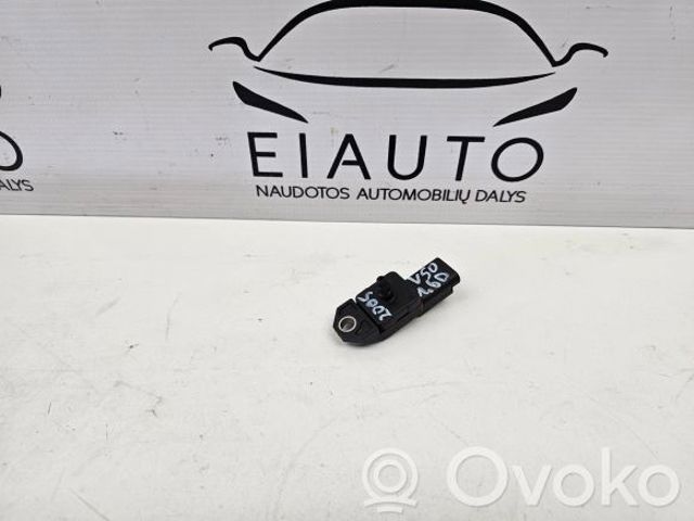 0798005602 VOLVO купить в Ирпень