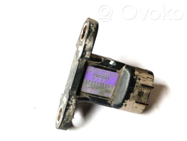 0798005610 MAZDA купить в Чернигов