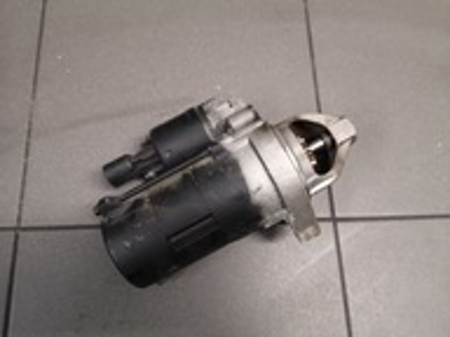 VAG 079911023DX Стартер в наличии Винница