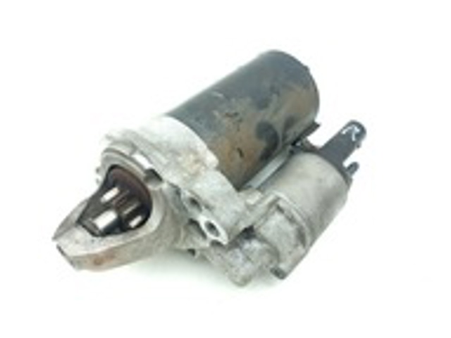 BENTLEY 07C911023F Стартер в наличии Сумы