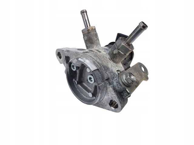 TOYOTA 0810G861 в наличии Днепр