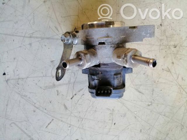 0810G861 TOYOTA купить в Павлоград