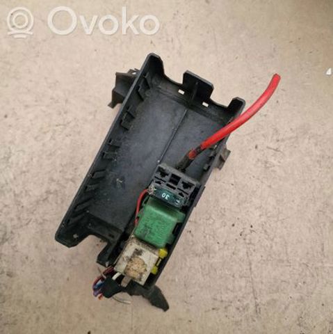 OPEL 0831312 в наличии Чернигов