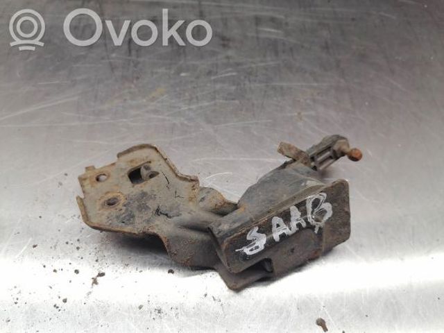 0837596 GM купить в Черновцы