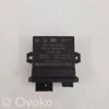 13439629 - opel insignia a 2016 0837596