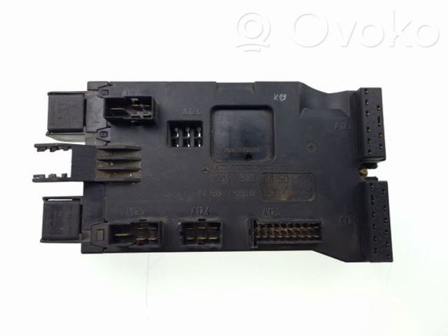 08501002 MERCEDES купить в Киев