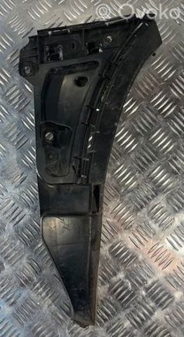 VOLVO 08620563 в наличии Ровно