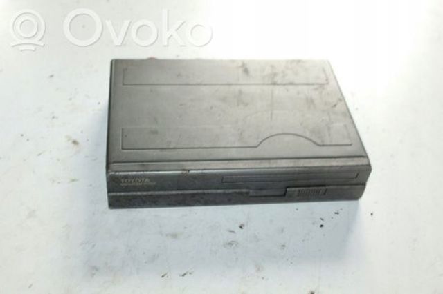 TOYOTA 0866200840 в наличии Днепр