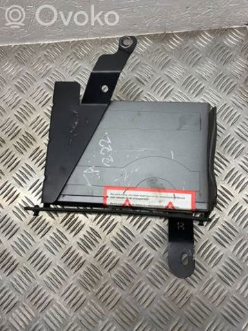 0866200870 TOYOTA купить в Павлоград