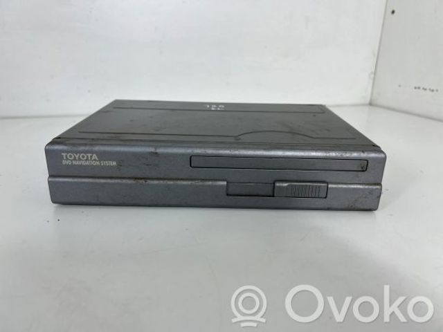 0866200880 TOYOTA купить в Тернополь