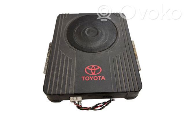 TOYOTA 0869100834 в наличии Чернигов