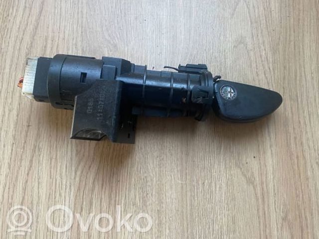 08712 FIAT купить в Хмельницкий