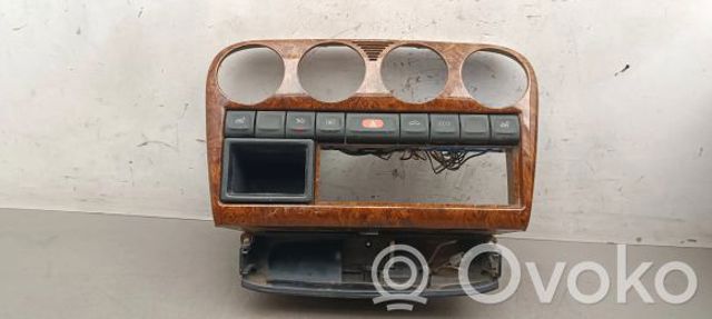 OPEL 090436997 в наличии Чернигов