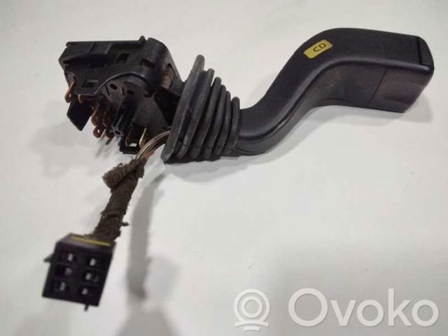 OPEL 090494655 в наличии Украина