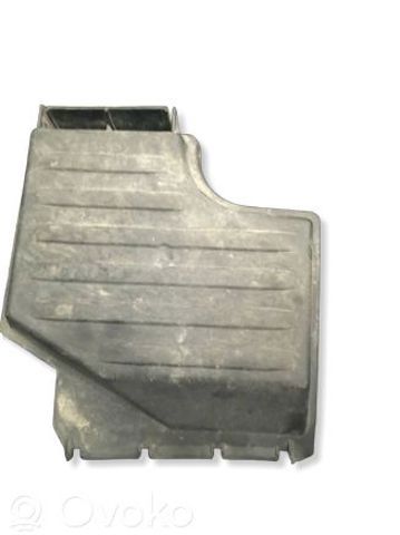 09115986 OPEL купить в Черновцы