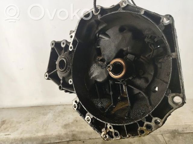 OPEL 09126585 КПП в наличии Ужгород