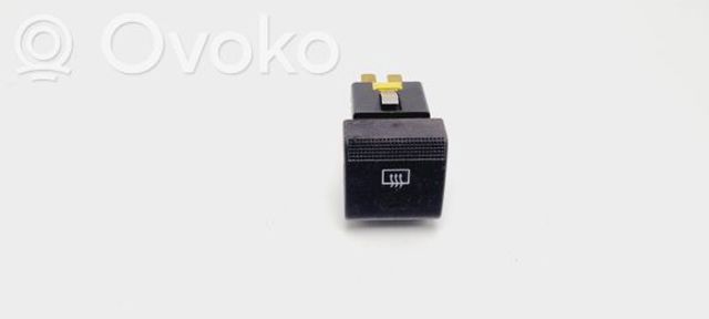 OPEL 09134506 в наличии Чернигов