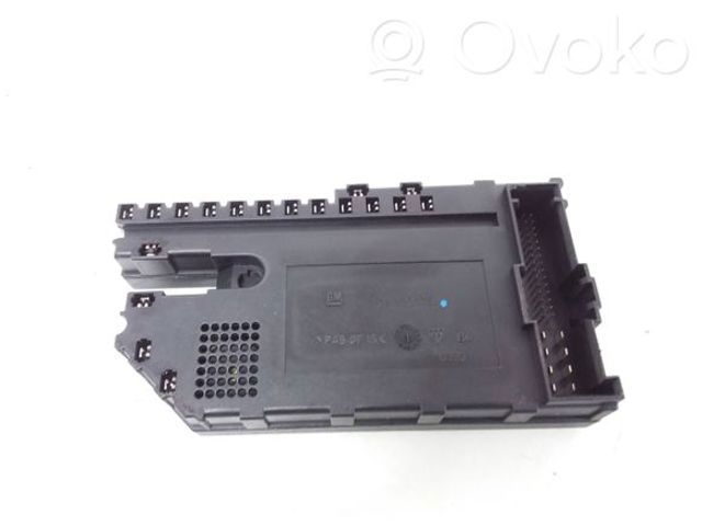 OPEL 09136113 в наличии Украина