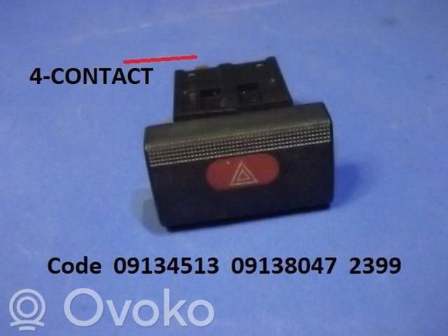 OPEL 09138047 в наличии Запорожье