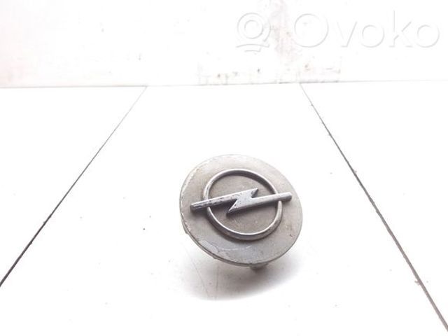 Колпаки на колеса 09179670 OPEL