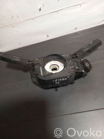Замок зажигания 09180562 OPEL