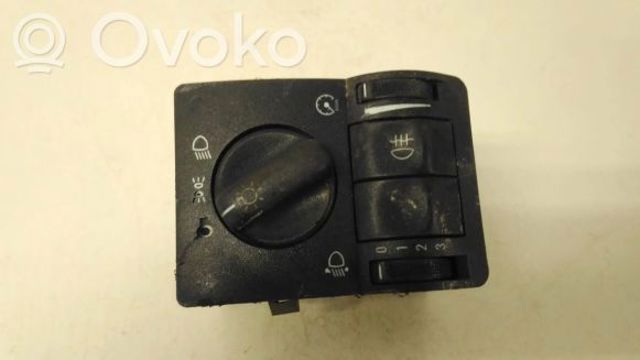 09180774 OPEL купить в Львов