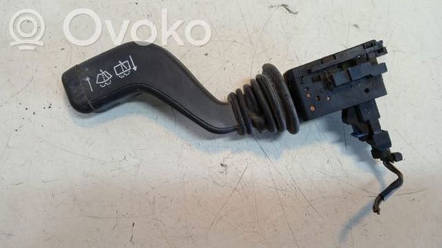 Подрулевой правый переключатель  09185417 OPEL