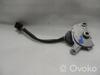 Блок/модуль керування коробкою передач opel astra g 2000р 09201296 opel astra g 2000р. запчастини в наявності та під замовлення. гарантія на встановлення. актуальну ціну та наявність уточнюйте за телефоном або viber. 09201296