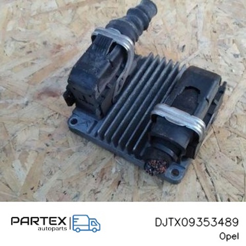 09353489 купить Днепр