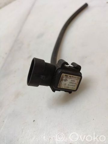 RENAULT 09364119 в наличии Запорожье