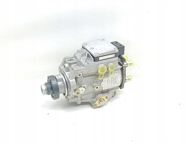 Насос топливный высокого давления 0986444021 BOSCH
