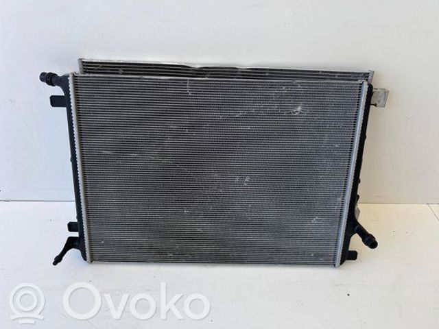 Конденсатор кондиционера 0995000201 MERCEDES