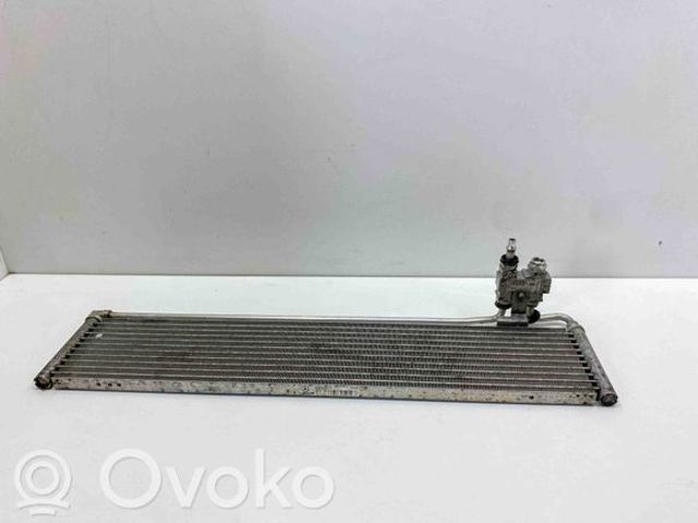 MERCEDES 0995000400 Радиатор охлаждения, АКПП/КПП в наличии Хмельницкий