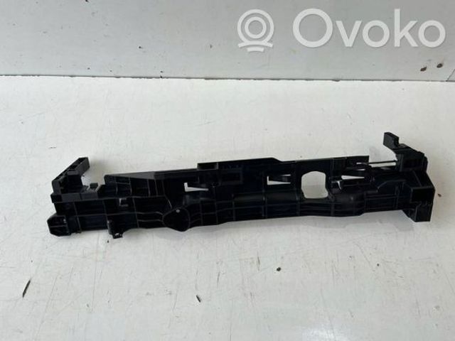 0995040400 MERCEDES Кронштейн радиатора левый купить в Харьков