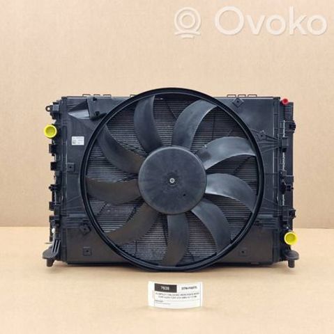 MERCEDES 0995050341 в наличии Винница
