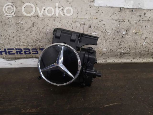 0997500160 купить Хмельницкий