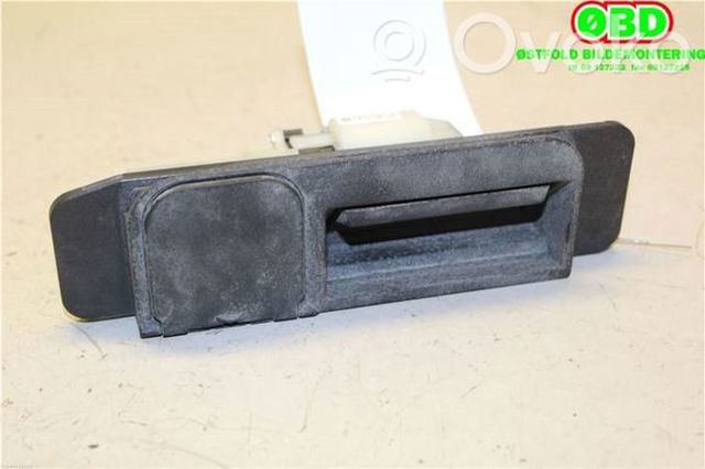 0997500800 MERCEDES купить в Каменское