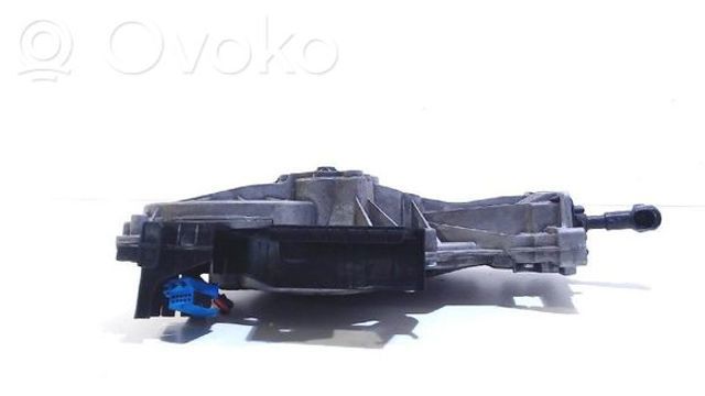 MERCEDES 0997602601 Мотор-привод открытия/закрытия крышки багажника в наличии Запорожье