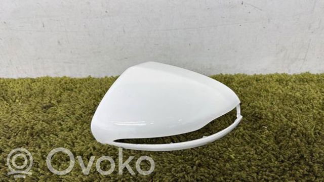 A0998107700 купить Ужгород