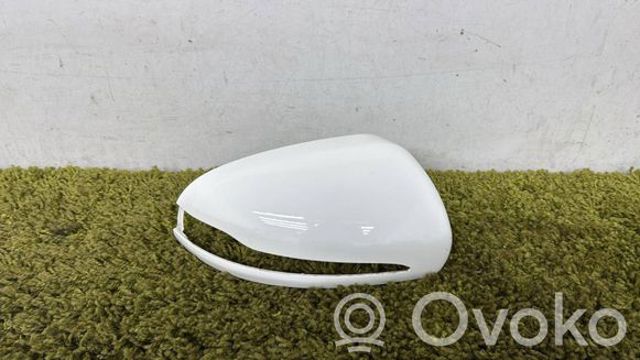 A0998107800 купить Тернополь