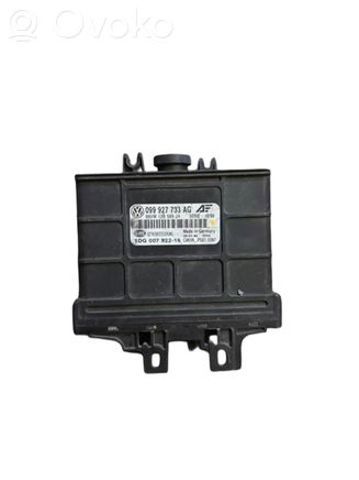 VAG 099927733AG в наличии Киев