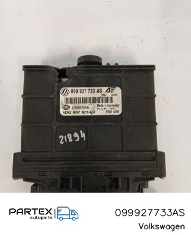 099927733AS купить Львов